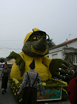 Cliquez ici pour voir l'image (Saint Etienne de Montluc 176.JPG)
